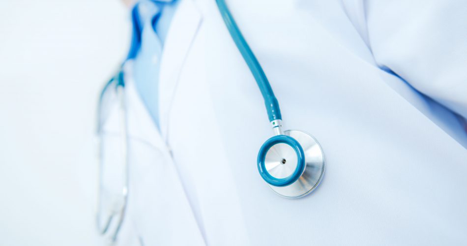 تزریق بوتاکس