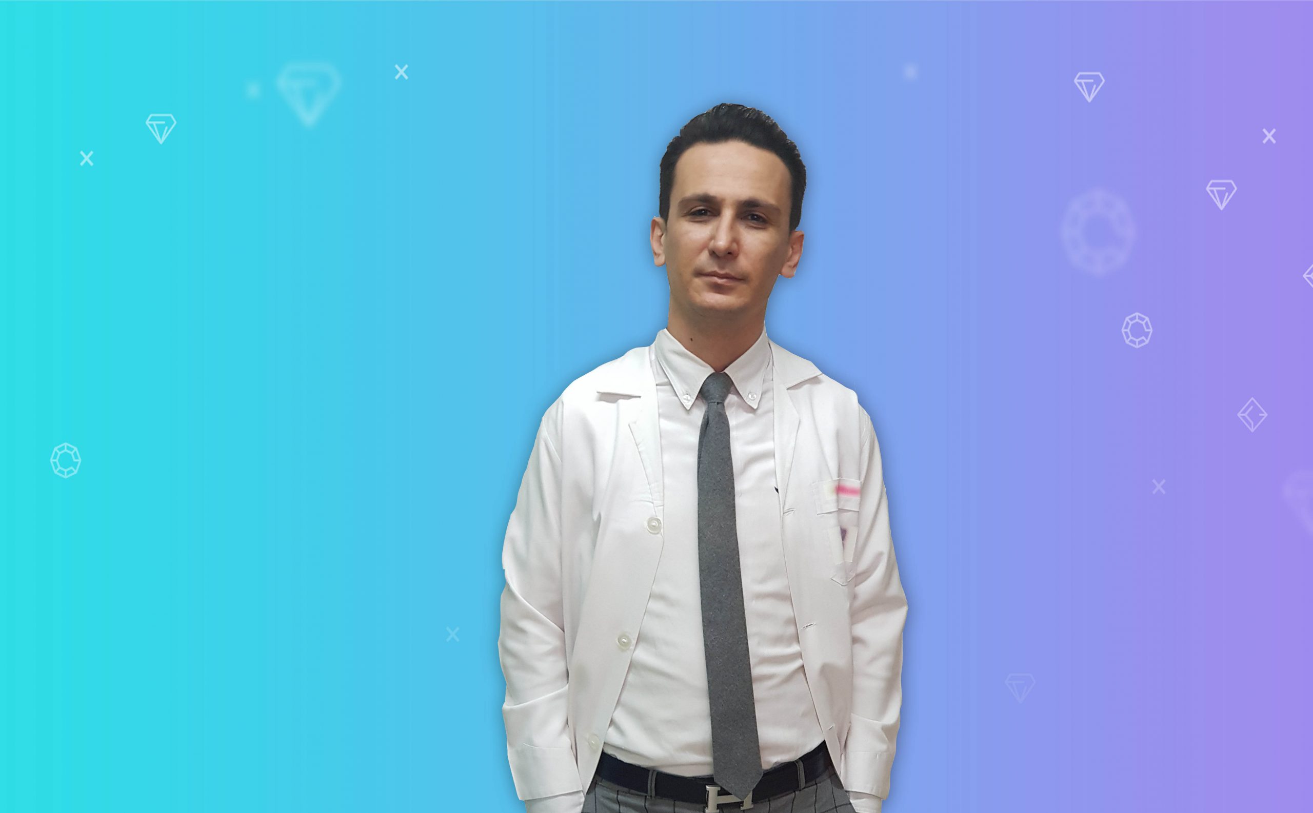 بهترین دکتر فیزیوتراپی اصفهان-بهترین دکتر فیزیوتراپی اصفهان دکتراسماعیل نادری-بهترین متخصص فیزیوتراپی اصفهان دکتراسماعیل نادری-بهترین پزشک فیزیوتراپی اصفهان دکتراسماعیل نادری-بهترین متخصص فیزیوتراپی اصفهان دکتراسماعیل نادری-بهترین مرکزفیزیوتراپی اصفهان دکتراسماعیل نادری-بهترین فیزیوتراپ اصفهان دکتراسماعیل نادری-بهترین فیزیوتراپی اصفهان دکتراسماعیل نادری-دکتر فیزیوتراپی خوب اصفهان دکتراسماعیل نادری-پزشک فیزیوتراپی خوب اصفهان دکتراسماعیل نادری-کلینیک فیزیوتراپی خوب اصفهان دکتراسماعیل نادری-متخص فیزیوتراپی خوب اصفهان دکتراسماعیل نادری-پزشک فیزیوتراپی خوب اصفهان دکتراسماعیل نادری-مرکزفیزیوتراپی خوب اصفهان دکتراسماعیل نادری-دکتر فیزیوتراپ خوب اصفهان دکتراسماعیل نادری-پزشک فیزیوتراپ خوب اصفهان دکتراسماعیل نادری-کلینیک فیزیوتراپ خوب اصفهان دکتراسماعیل نادری-متخص فیزیوتراپ خوب اصفهان دکتراسماعیل نادری-پزشک فیزیوتراپ خوب اصفهان دکتراسماعیل نادری-مرکزفیزیوتراپ خوب اصفهان دکتراسماعیل نادری-دکتر فیزیوتراپیست خوب اصفهان دکتراسماعیل نادری-پزشک فیزیوتراپیست خوب اصفهان دکتراسماعیل نادری-فیزیوتراپیست خوب اصفهان دکتراسماعیل نادری-متخص فیزیوتراپیست خوب اصفهان دکتراسماعیل نادری-پزشک فیزیوتراپیست خوب اصفهان دکتراسماعیل نادری-مرکزفیزیوتراپیست خوب اصفهان دکتراسماعیل نادری-