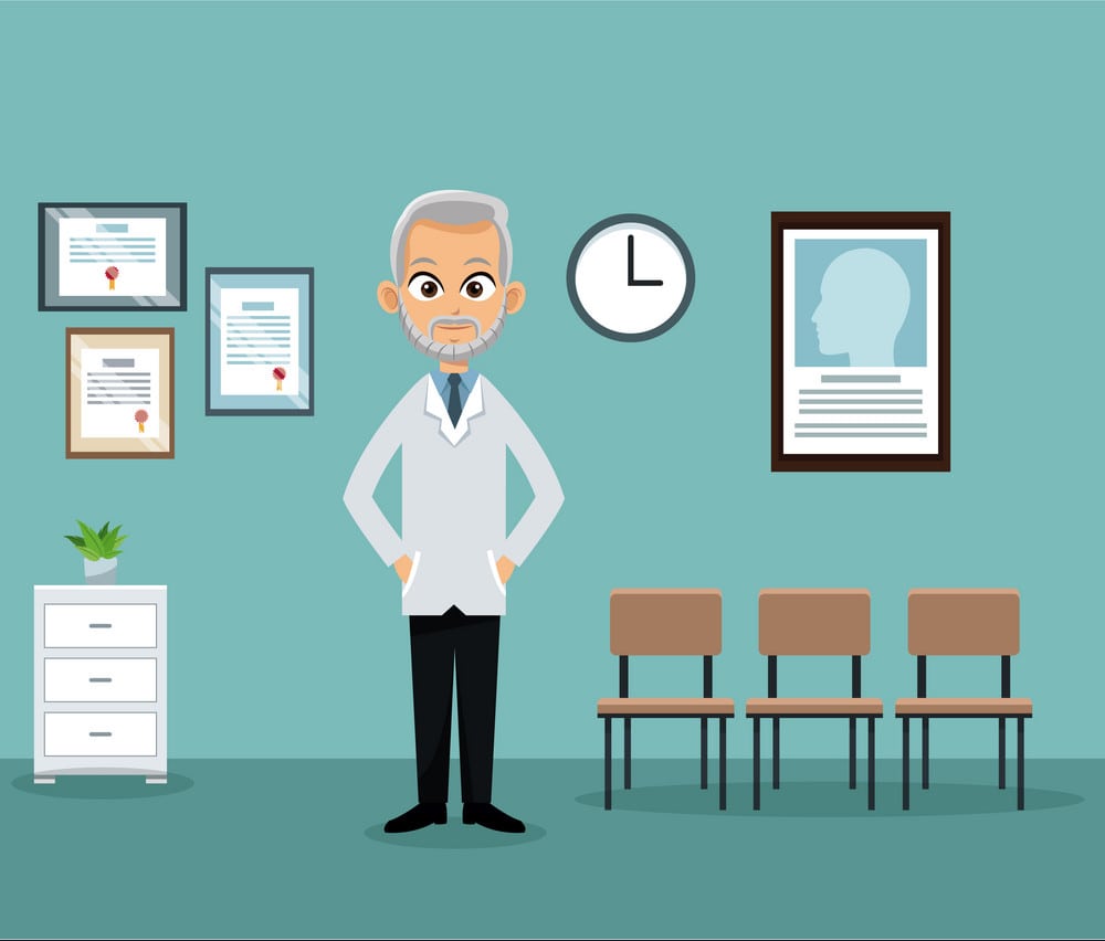 توانبخشی قرارداد بانک صادرات