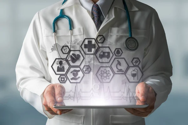 لیست مراکز فیزیوتراپی معتبر اصفهان