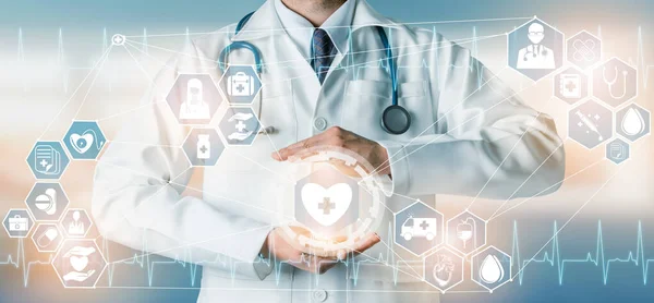 فیزیوتراپی قرارداد بانک سینا