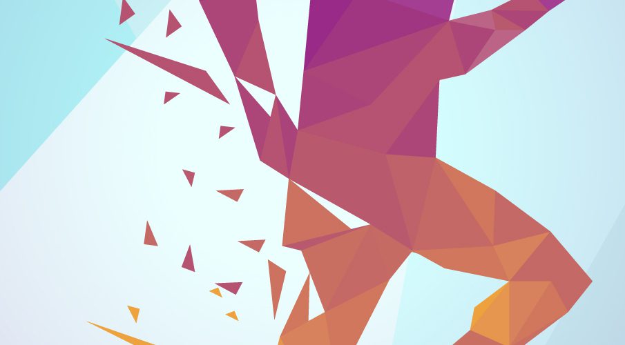 تریگر پوینت