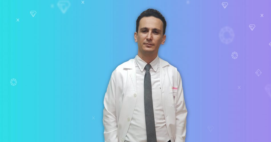 بهترین دکتر فیزیوتراپی اصفهان