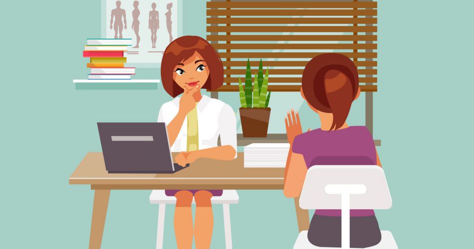 بهترین دکترهای فیزیوتراپی