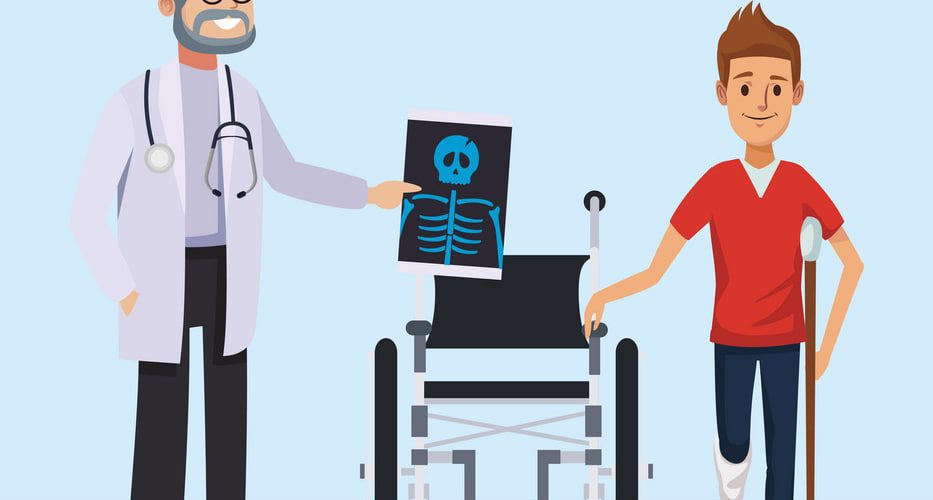 لیست مراکز فیزیوتراپی اصفهان