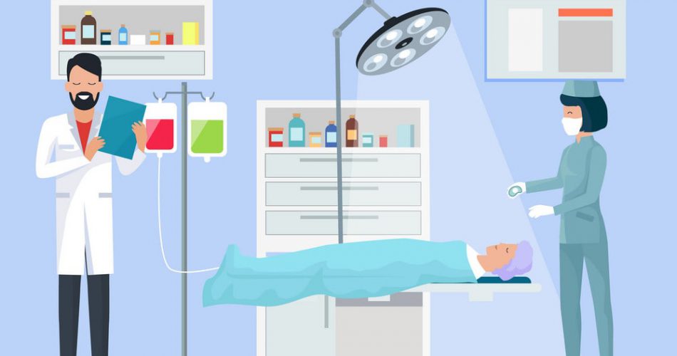 فیزیوتراپی قرارداد بانک سپه