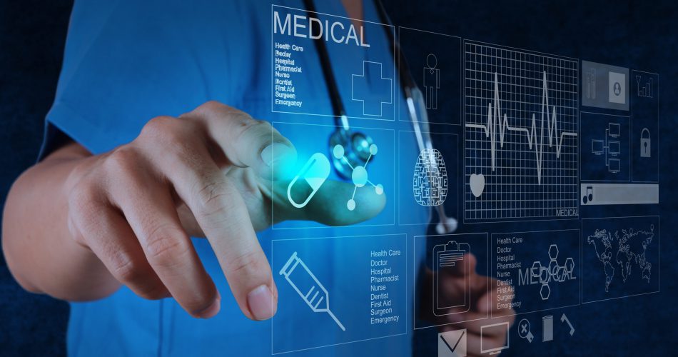 فیزیوتراپی قرارداد بانک تجارت