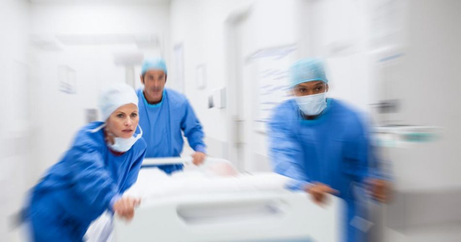 فیزیوتراپی قرارداد بانک ملی