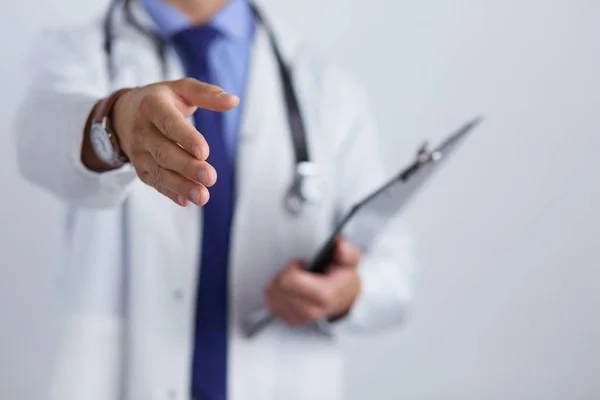 لیست مراکز فیزیوتراپی معتبر اصفهان