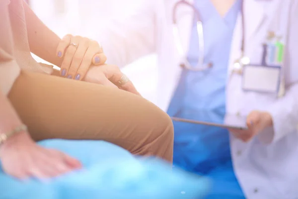 فیزیوتراپیست‌ های اصفهان