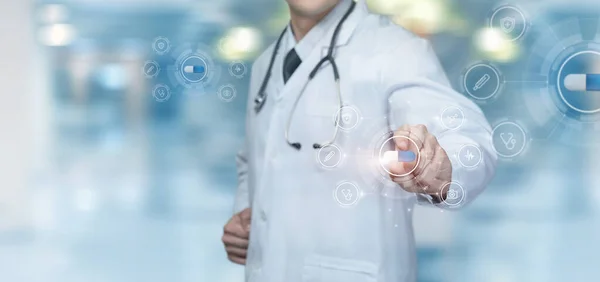 فیزیوتراپی قرارداد بانک صادرات